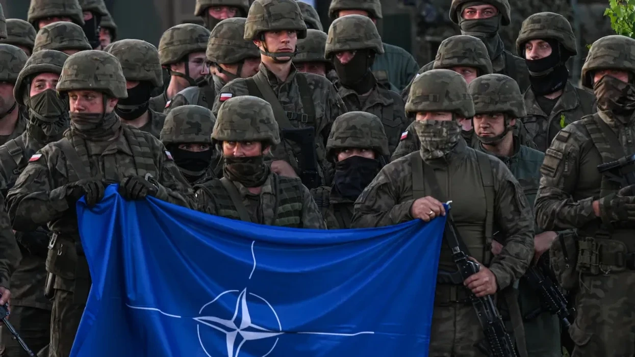 Polonia aktivizoi Nenin 4 të NATO-s – çfarë është dhe sa herë është aktivizuar më parë?