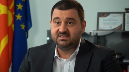 (VIDEO) Drejtori i Kadastrës: Ia morëm licencën 5 firmave gjeodezike