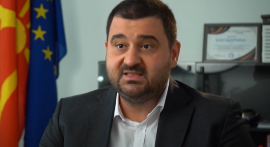 (VIDEO) Drejtori i Kadastrës: Ia morëm licencën 5 firmave gjeodezike