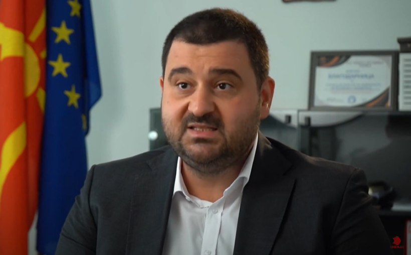 (VIDEO) Drejtori i Kadastrës: Ia morëm licencën 5 firmave gjeodezike