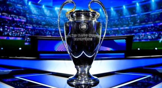 Sot zhvillohen gjashtë ndeshje të forta në Ligën e Kampionëve, vëmendja në Gjermani