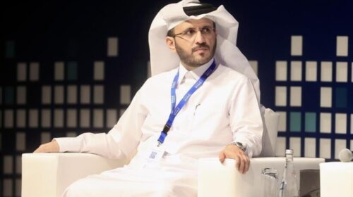 Katari: Hamasi do ta shqyrtojë me përgjegjësi planin e Trumpit për Gazën