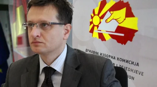 Kondarko: Nuk ka rritje të ndjeshme të kandidaturave të pavarura për zgjedhjet lokale