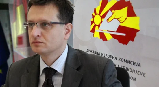 Kondarko: Nuk ka rritje të ndjeshme të kandidaturave të pavarura për zgjedhjet lokale