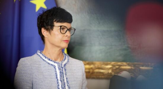 Kos: BE e shqetësuar për sundimin e ligjit në vendet kandidate