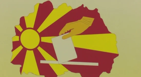 KSHZ: Përfundoi afati për dorëzimin e listave të kandidatëve për kryetarë komunash dhe kandidatëve për këshill komunal