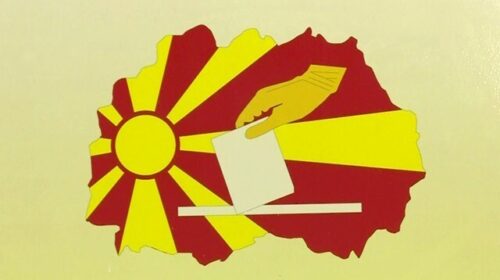 (VIDEO) Zgjedhjet lokale, sot skadon afati për të dorëzuar kandidaturat