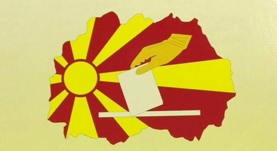 Zgjedhjet Lokale 2025: Sot deri në mesnatë data e fundit për dorëzimin e kandidaturave për kryetarë dhe këshilla komunale