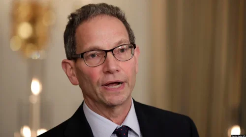 Kupchan: Vetëshkatërruese nëse Kosova dëmton marrëdhëniet me SHBA-në