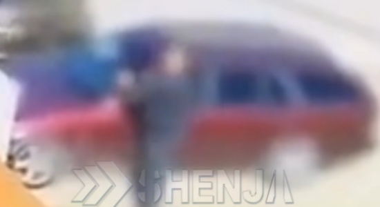 Djeg automjetin e fqinjit në Kondovë, përfundon në paraburgim