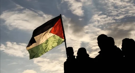 Malta do ta njohë zyrtarisht shtetin e Palestinës në Asamblenë e Përgjithshme të OKB-së