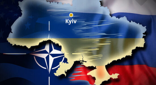 Rusia vijon sulmet brutale ndaj Ukrainës, Kievi kërkon ndihmë nga vendet e NATO-s për mbrojtjen ajrore dhe armatime