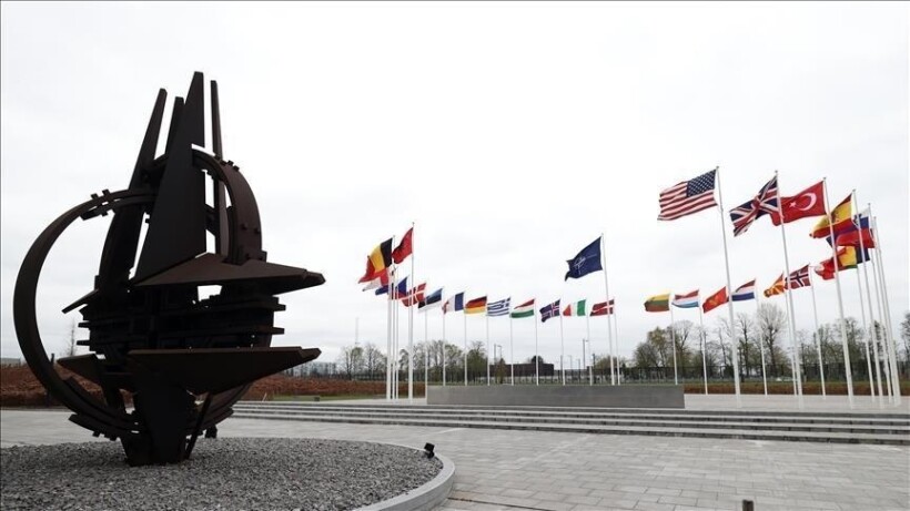 NATO: Rusia mban “përgjegjësi të plotë” për shkeljet e hapësirës ajrore