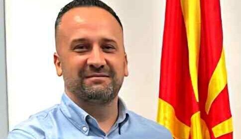 Mustafa demanton ASH-në: Nuk jam kuadër partiak dhe nuk jam i emëruar nga ndonjë subjekt politik!