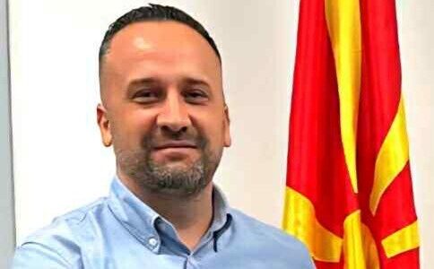 Mustafa demanton ASH-në: Nuk jam kuadër partiak dhe nuk jam i emëruar nga ndonjë subjekt politik!