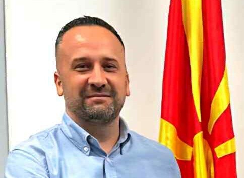 Mustafa demanton ASH-në: Nuk jam kuadër partiak dhe nuk jam i emëruar nga ndonjë subjekt politik!