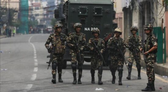 Rritet në 31 numri i të vdekurve nga protestat e dhunshme në Nepal