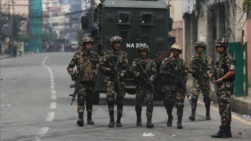 Rritet në 31 numri i të vdekurve nga protestat e dhunshme në Nepal
