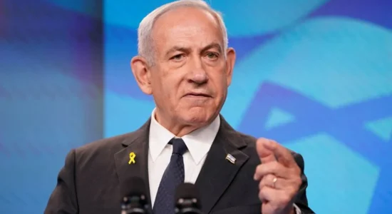 Izraeli i zemëruar për shkak të njohjes së Palestinës nga vendet perëndimore
