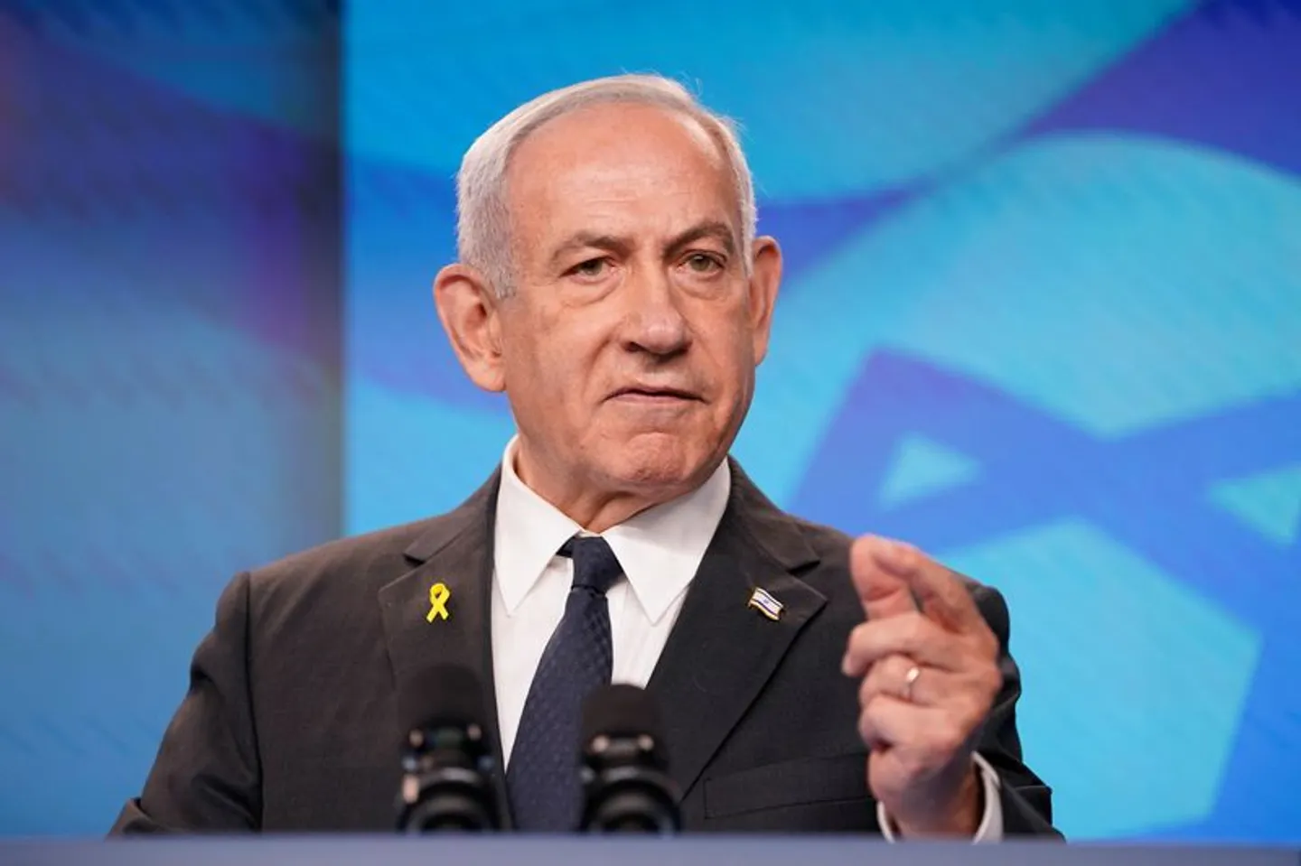 Izraeli i zemëruar për shkak të njohjes së Palestinës nga vendet perëndimore