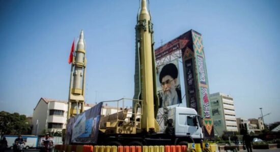 OKB rivendos sanksionet ndaj Iranit për programin bërthamor, Rubio: Diplomacia mbetet opsioni më i mirë