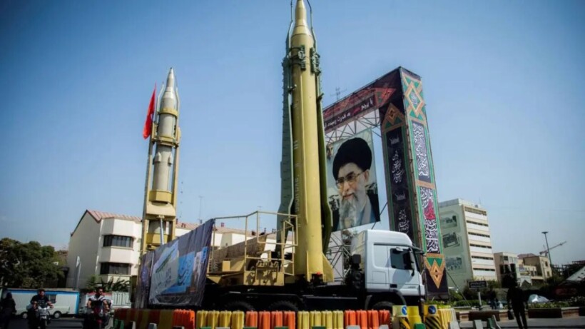 OKB rivendos sanksionet ndaj Iranit për programin bërthamor, Rubio: Diplomacia mbetet opsioni më i mirë