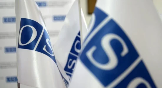 Zgjedhjet lokale në Maqedoninë e Veriut do të vëzhgohen nga 274 përfaqësues të OSBE-së