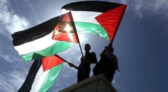 Vendet arabe mirëpresin planin e Trumpit për t’i dhënë fund luftës izraelite në Gaza