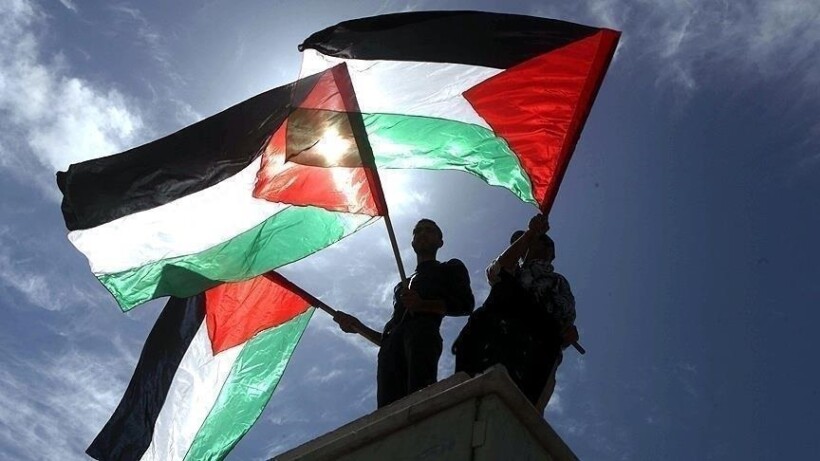 Vendet arabe mirëpresin planin e Trumpit për t’i dhënë fund luftës izraelite në Gaza