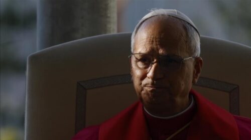 Papa Leoni XIV bën thirrje për paqe në Lindjen e Mesme, Ukrainë dhe në mbarë botën