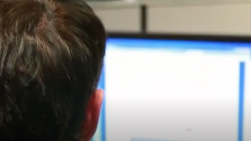 (VIDEO) Deputetët me cerfitikatë sigurie nuk i panë dokumentet e përgjimit