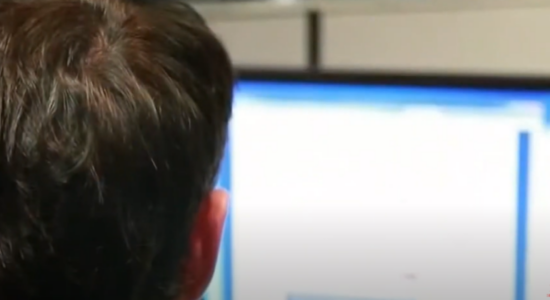 (VIDEO) Deputetët me cerfitikatë sigurie nuk i panë dokumentet e përgjimit