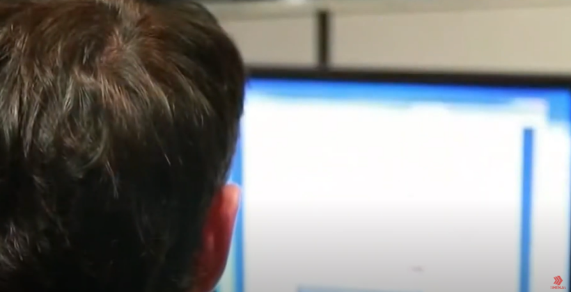 (VIDEO) Deputetët me cerfitikatë sigurie nuk i panë dokumentet e përgjimit