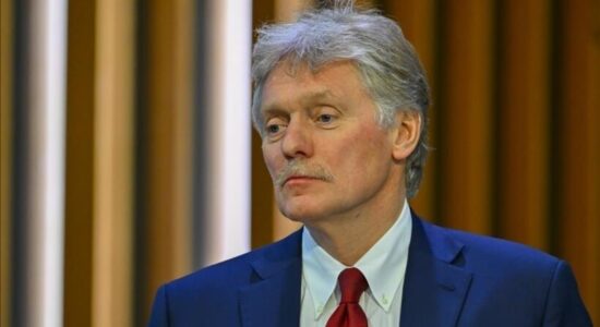 Rusia përshëndet përpjekjet e Trumpit për t’i dhënë fund konfliktit Izrael-Palestinë