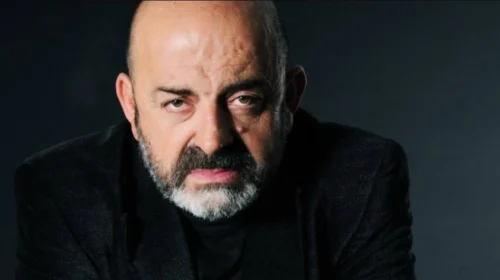 Ndërroi jetë aktori Enver Petrovci