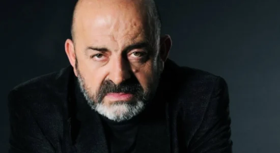 Ndërroi jetë aktori Enver Petrovci