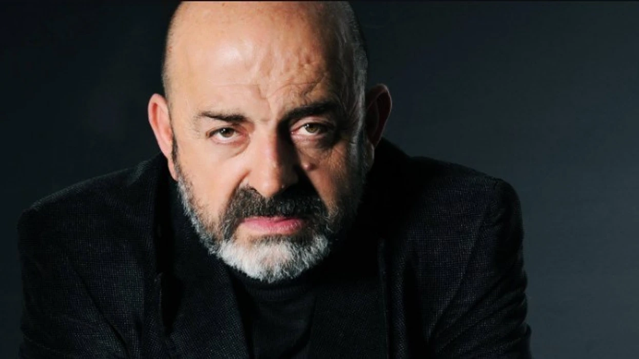 Ndërroi jetë aktori Enver Petrovci