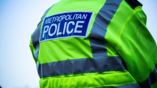 Britani: Tre persona arrestohen nën dyshimin për spiunazh për Rusinë