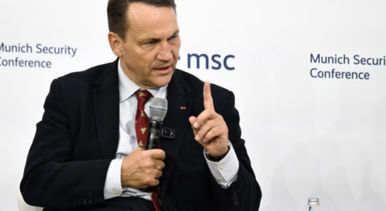 Polonia qorton të dërguarin rus pas “sulmit të paprecedent”