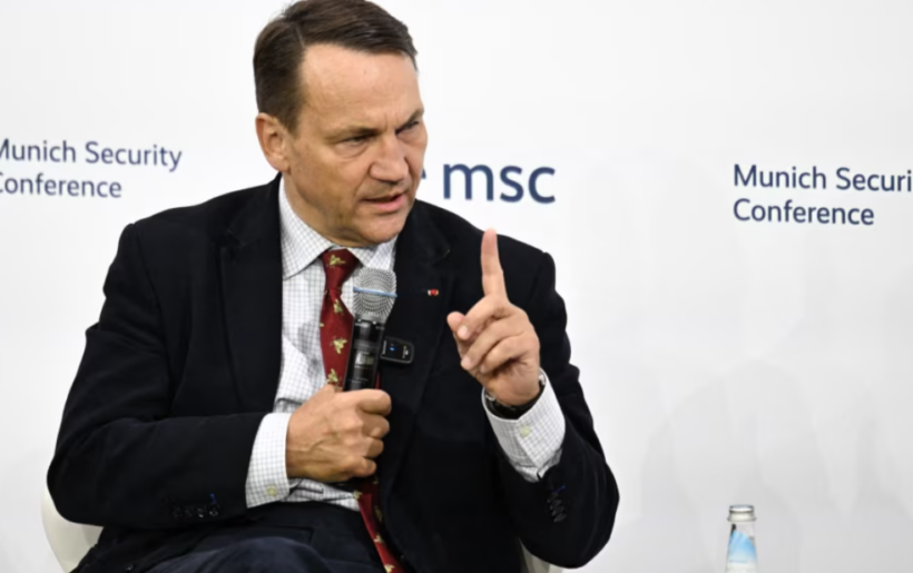 Polonia qorton të dërguarin rus pas “sulmit të paprecedent”