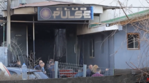 (VIDEO) Tragjedia në Koçani, gjykimi pritet të nisë së shpejti