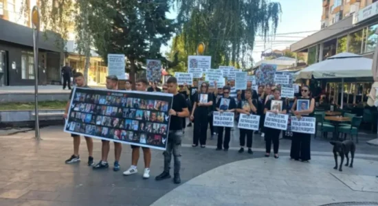 Gjashtë muaj nga tragjedia në “Pulse”, prindërit e të vdekurve sot organizojnë marsh protestues