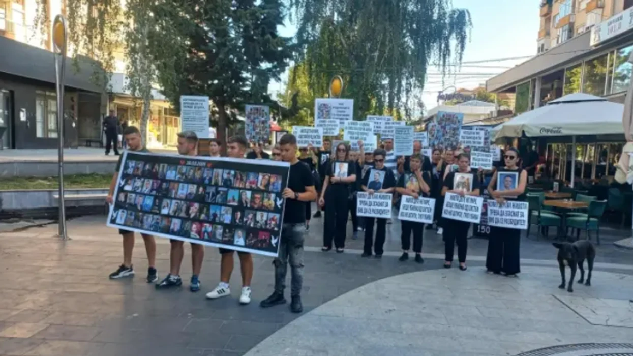 Gjashtë muaj nga tragjedia në “Pulse”, prindërit e të vdekurve sot organizojnë marsh protestues