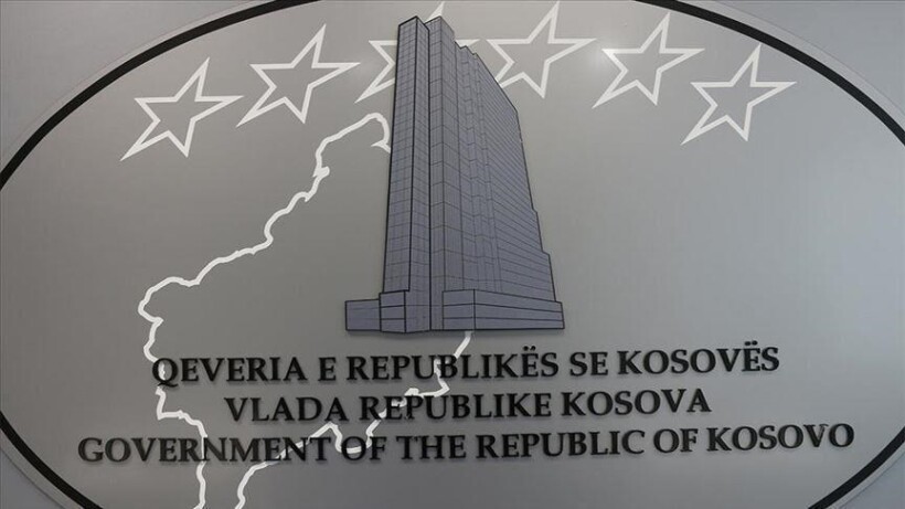 Qeveria e Kosovës mirëpret kritikat nga SHBA-ja: Përpiqemi t’i korrigjojmë veprimet