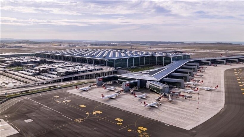 Sulmi kibernetik ndaj sistemeve të linjave ajrore shkakton vonesa në aeroportet kryesore evropiane