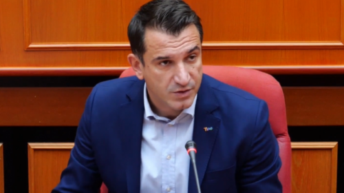 Rama kërkoi shpalljen e zgjedhjeve në Tiranë, reagon Kushtetuesja