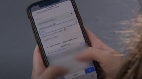 (VIDEO) Andonovski: Maqedonia e para në rajon me “roaming si në shtëpi”