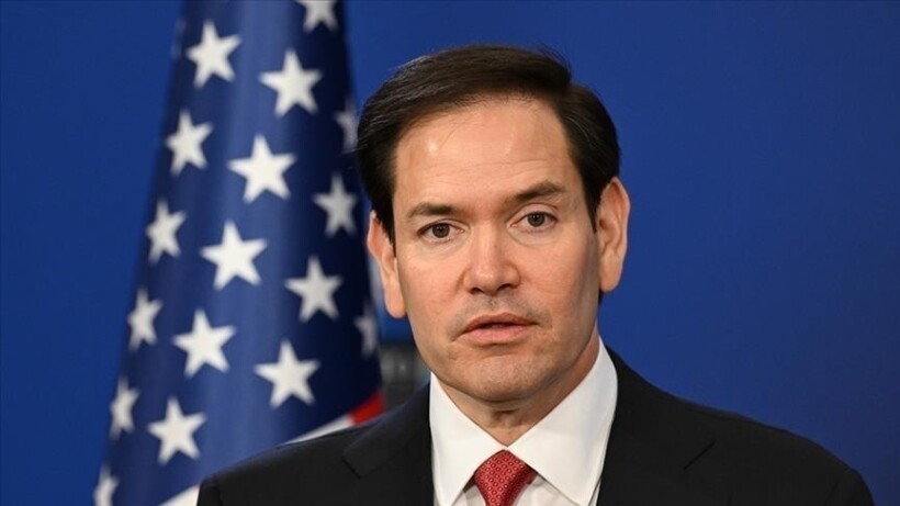 Sekretari i shtetit amerikan mbërrin në Izrael mes tensioneve të sulmit me raketa në Doha