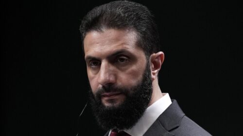 Presidenti i Sirisë mbërrin në New York, vizita e parë e kreut të shtetit në OKB që nga viti 1967