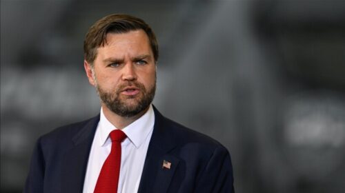 SHBA-ja: Rusia duhet të “zgjohet dhe të pranojë faktet” lidhur me luftën në Ukrainë